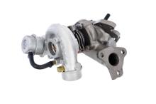REMANTE 003-001-000004R