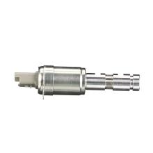 GATES VVS408