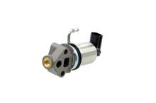 REMANTE 010-001-000068R
