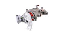 REMANTE 003-001-000336R