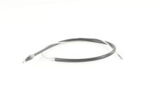 FEBI BILSTEIN 24412