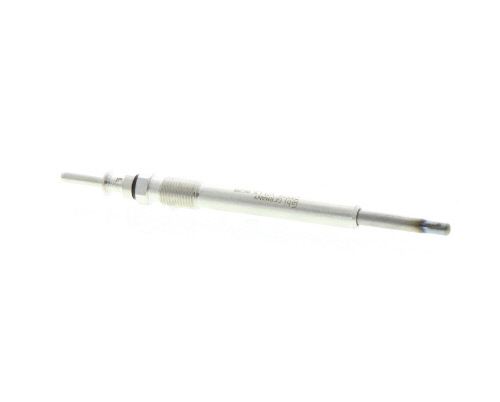 Bougie de préchauffage FEBI BILSTEIN ref. 24428