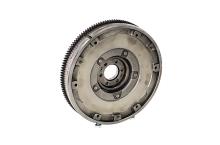 REMANTE 009-001-000125R