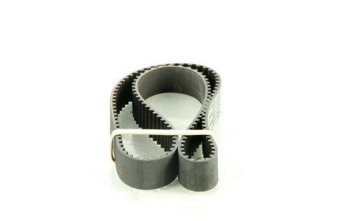 Courroie de distribution FEBI BILSTEIN 24465