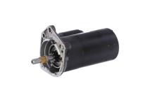 REMANTE 011-001-000013R