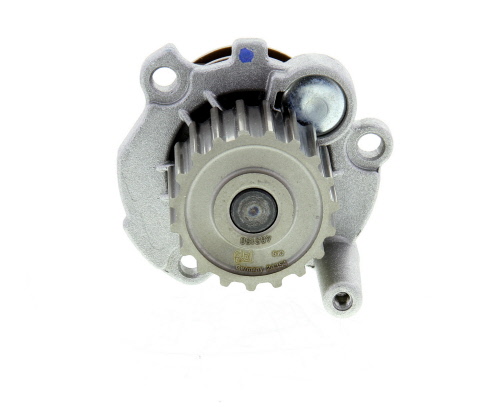 Butée hydraulique 2
