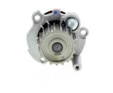 FEBI BILSTEIN 24354