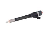 REMANTE 002-003-000029R