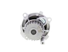 FEBI BILSTEIN 24358