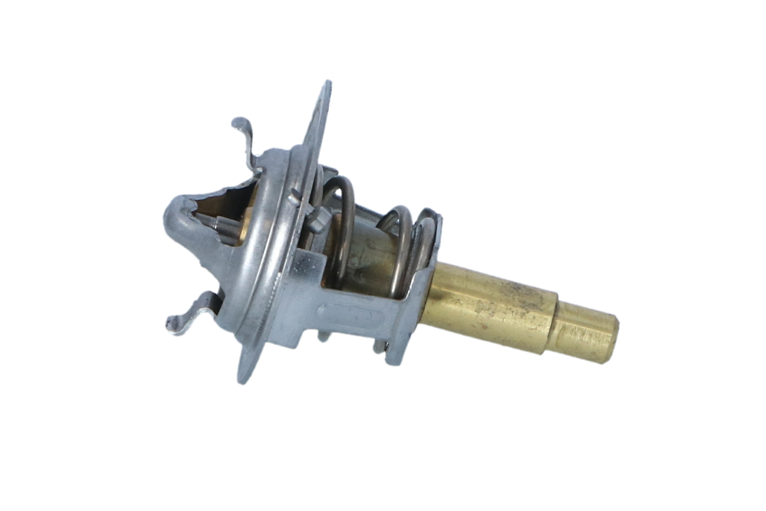 Termostato, refrigerante NRF B.V. ref. 725282