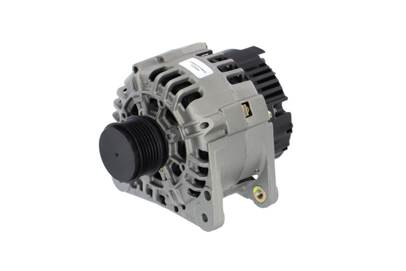 Alternador REMANTE ref. 011-003-000369R