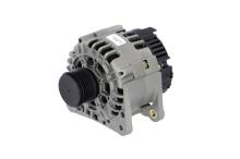 REMANTE 011-003-000369R
