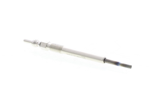 Bougie de préchauffage FEBI BILSTEIN ref. 24484