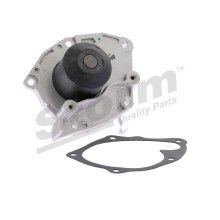 Storm RST219