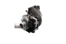 REMANTE 003-002-000014R