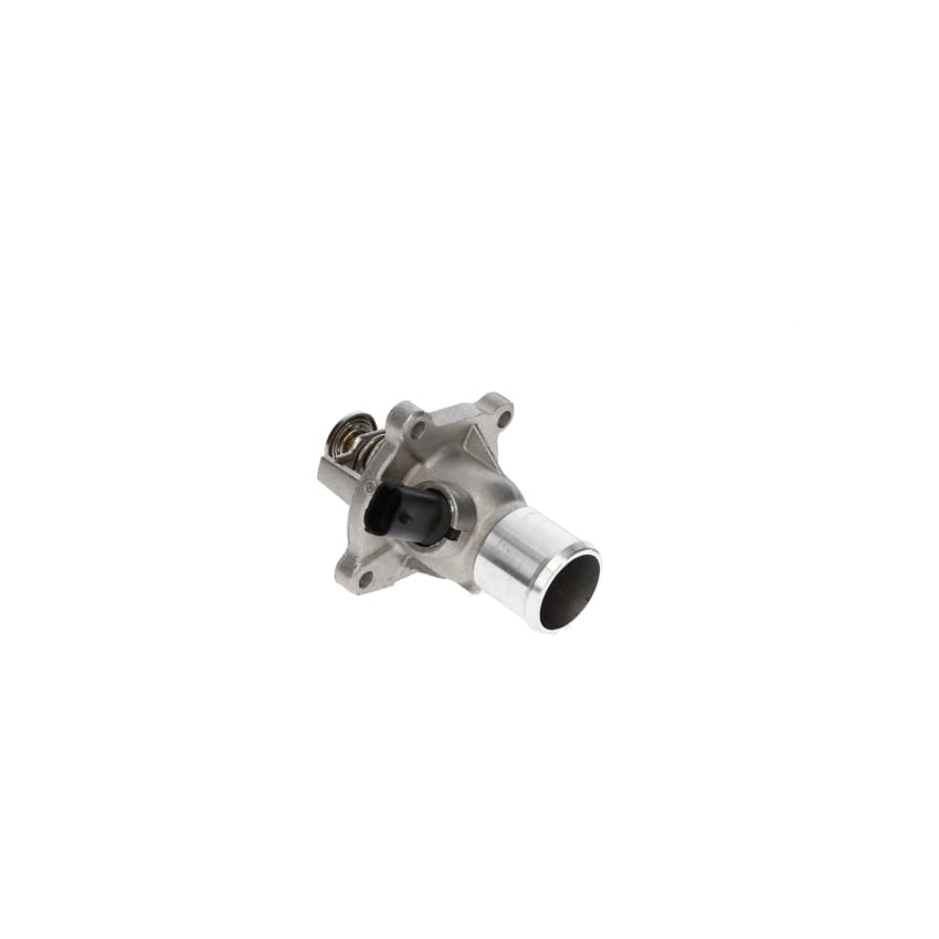 Thermostat d'eau (Calorstat) Alfa e-Parts ref. AF10492