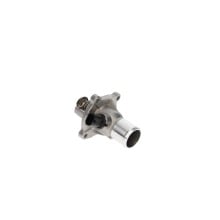 Alfa e-Parts AF10492
