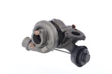 REMANTE 003-001-001405R
