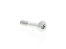 FEBI BILSTEIN 24391