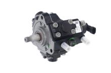 REMANTE 002-002-000080R