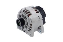 REMANTE 011-003-000390R