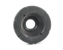 MAPCO 32833