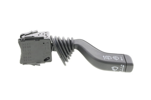 Comutador, coluna de direcção FEBI BILSTEIN ref. 24405