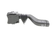 FEBI BILSTEIN 24405