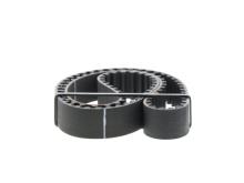 FEBI BILSTEIN 24451