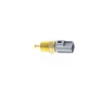 FEBI BILSTEIN 24467