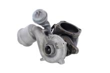REMANTE 003-001-001305R