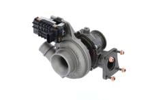 REMANTE 003-002-001420R
