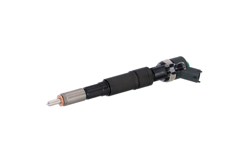 Injecteur REMANTE ref. 002-003-001174R