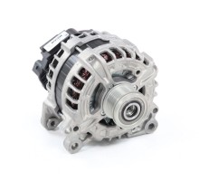BOSCH 1 986 A01 375