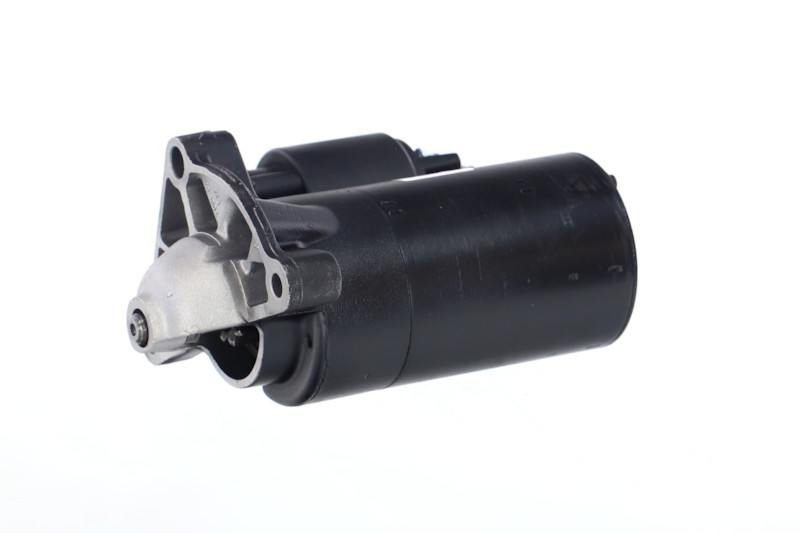 Motor de arranque (Arrancador) REMANTE ref. 011-001-000017R