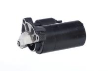 REMANTE 011-001-000017R