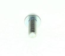 FEBI BILSTEIN 24362