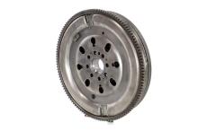 REMANTE 009-001-000034R