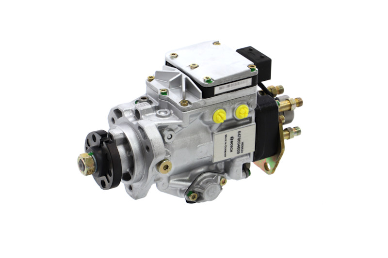 Pompe d'injection REMANTE ref. 002-001-000063R