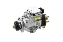 REMANTE 002-001-000063R