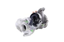 REMANTE 003-001-004166R