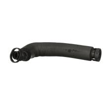 GATES EMH659