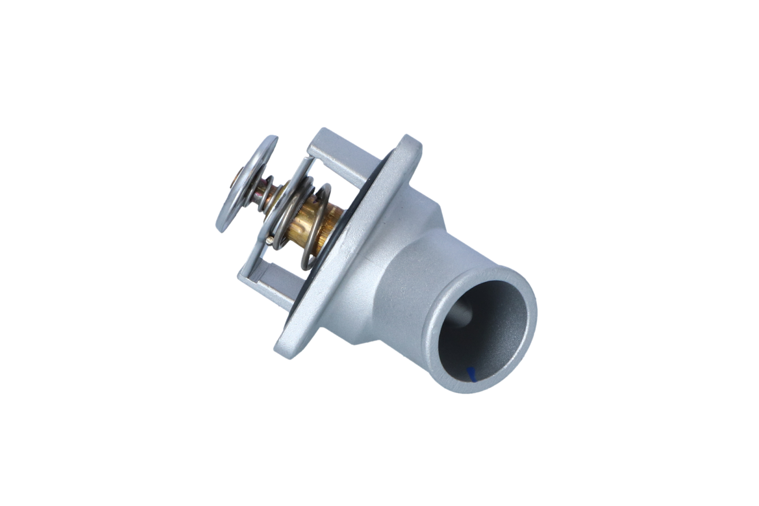 Thermostat d'eau (Calorstat) NRF B.V. ref. 725289