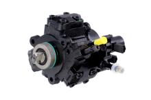 REMANTE 002-002-001106R