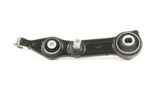 FEBI BILSTEIN 24546