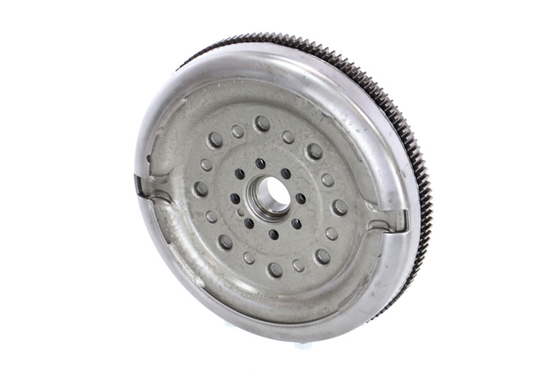 Volante motor REMANTE ref. 009-001-000124R