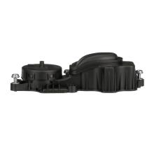 GATES EMH680