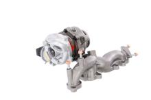 REMANTE 003-002-000054R