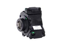 REMANTE 002-002-000054R