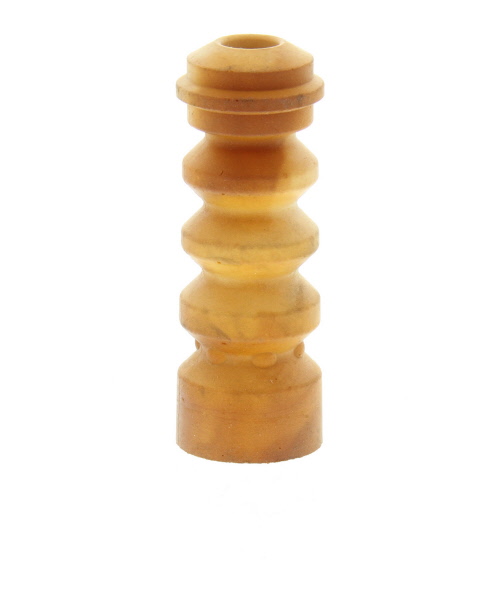 Butée élastique, suspension MAPCO 32831 Butée élastique, suspension MAPCO 32831